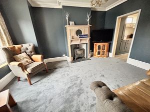 Photo 15- click for photo gallery